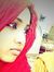 Yomna E...