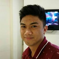 John Kenneth