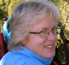 Cyndy