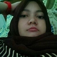 Tidak Ada