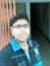 Pranay ...