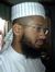 Muhamma...