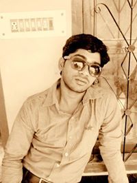 Dharmendra Gautam