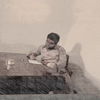 Syed Hasan