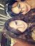 Teffy S...