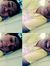 David N...
