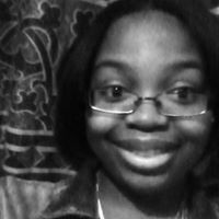 Markesia BeyondBeautiful