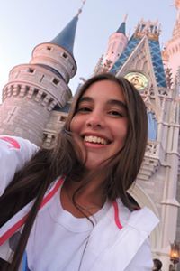 Viole Bertolot