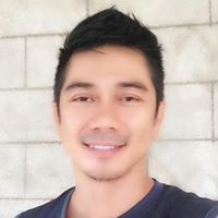 Darius Amansec