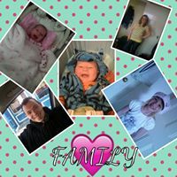 Jaime Harper-Cunningham