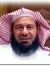 Dr-Adel...