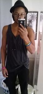 Jonathan Singleterry