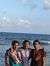 Roshani...