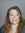 Cathy Caffas kowalkowski | 4 comments