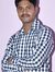 Suresh ...