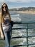 Kylie M...