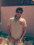Pawan S...