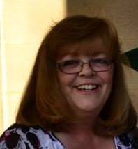 Kathy Ogden McDaniel