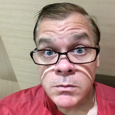 Timdougherty