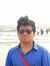 Avinash...