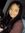Therese...