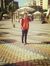 Youssef Jo