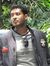 Praveen...