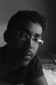 Latif Ansary