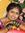 Shweta ...