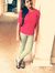 Shilpi ...