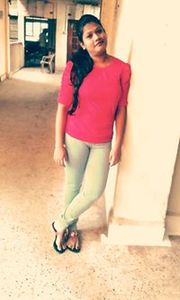 Shilpi Rajak