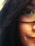 Clare A...