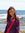 Hina Shah