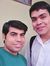 Mohamma...