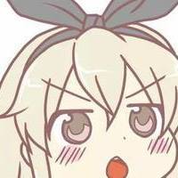 Mikuo Hatsune