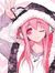 Therese...