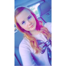 Haley