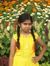 Rachith...