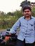 Akhil V...