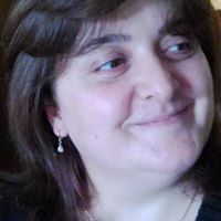 ნინო ასანიძე