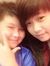 Nguyet To