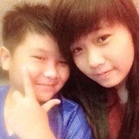 Nguyet To