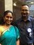 Shruthi...