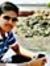 Saurabh...