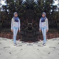 Dina Sabil