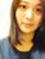Chen Jane