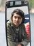 Bhavin ...
