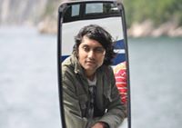Bhavin Mehta