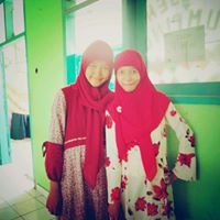 Gita M