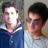 Umeri Farooq